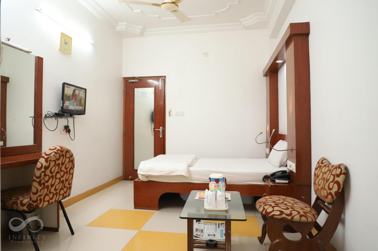 Blue Diamond The Hotel Korba Екстер'єр фото